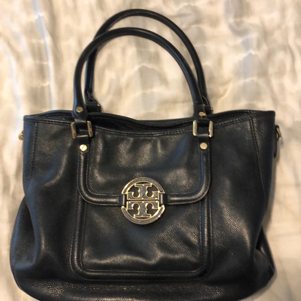 Tory Burch Purse